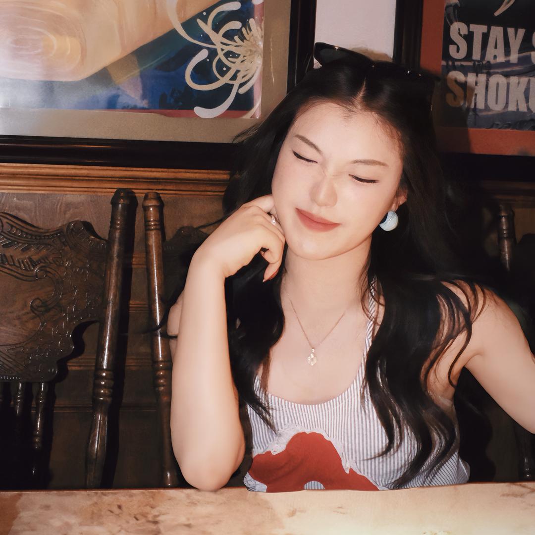 🌙sy王诗玥