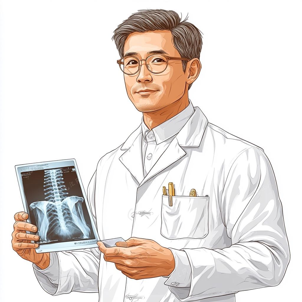 小宇同学在现场〈法医〉