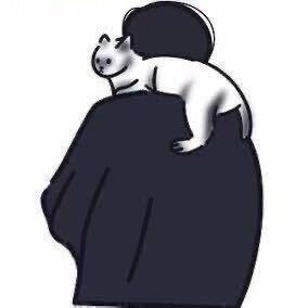 源来创意生活坊