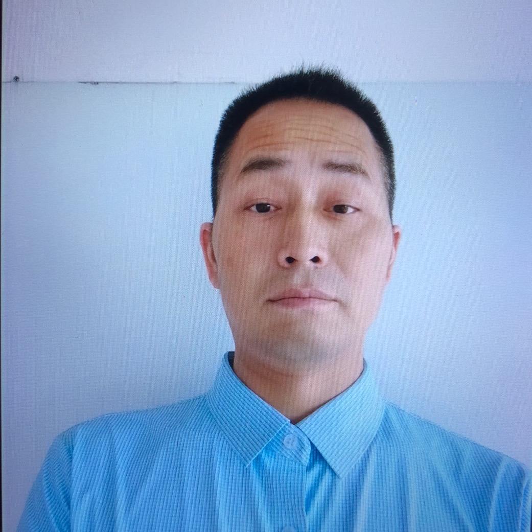 上海数学专业老师