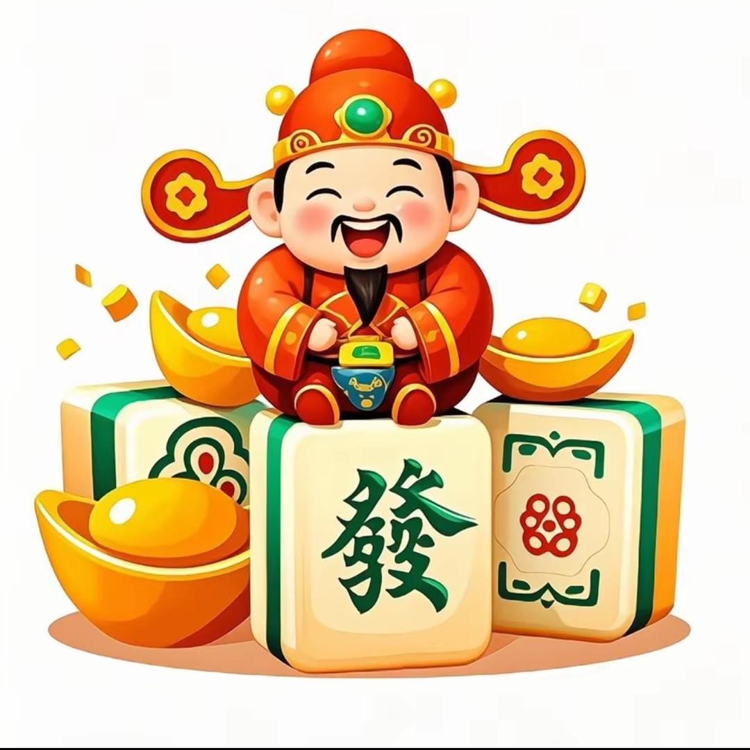 You邮好货
