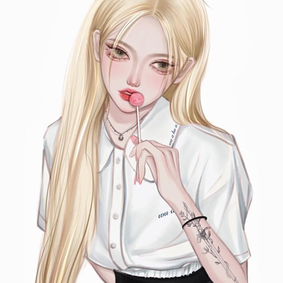 可可（王者荣耀）