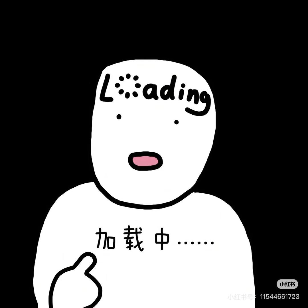 🇨🇳