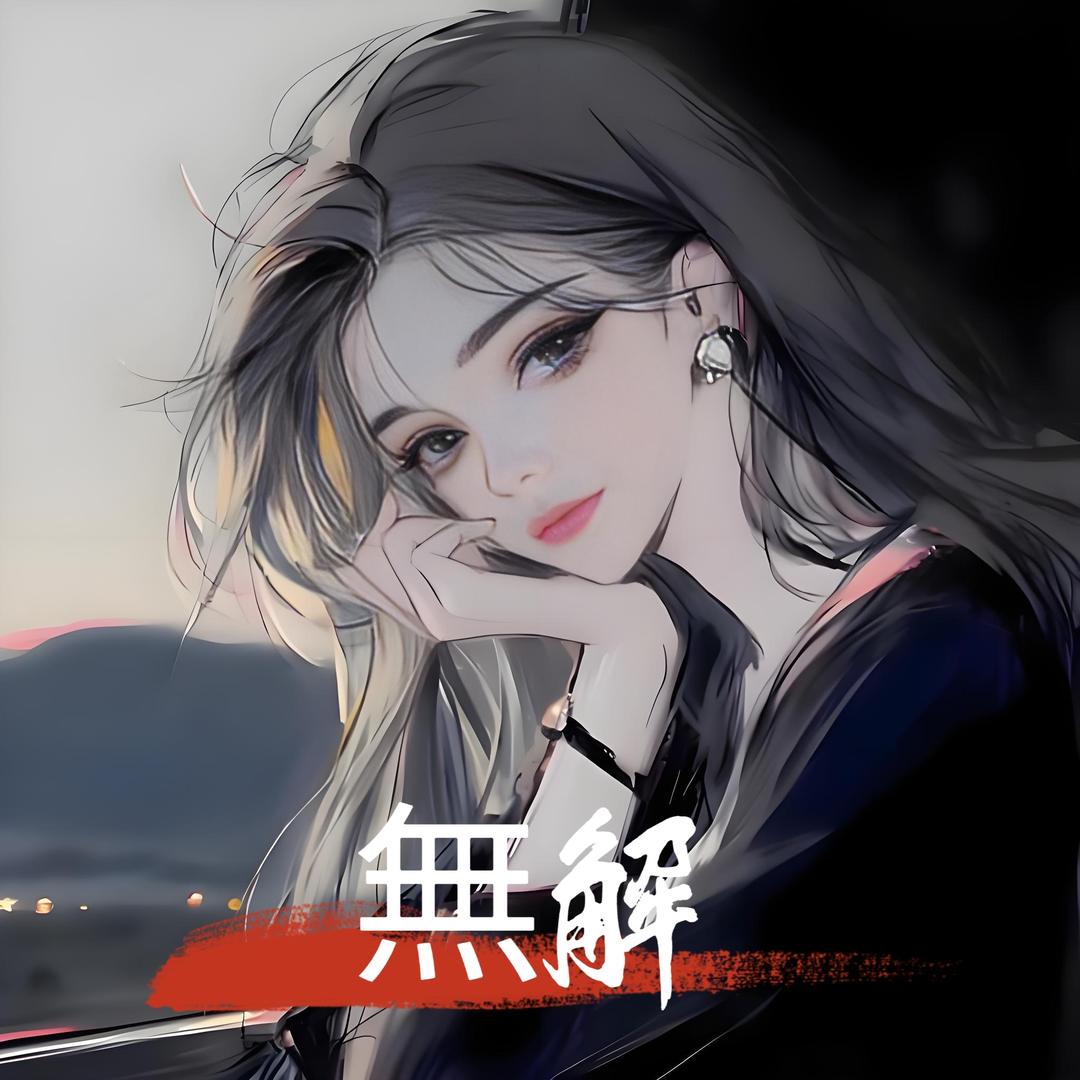 無解