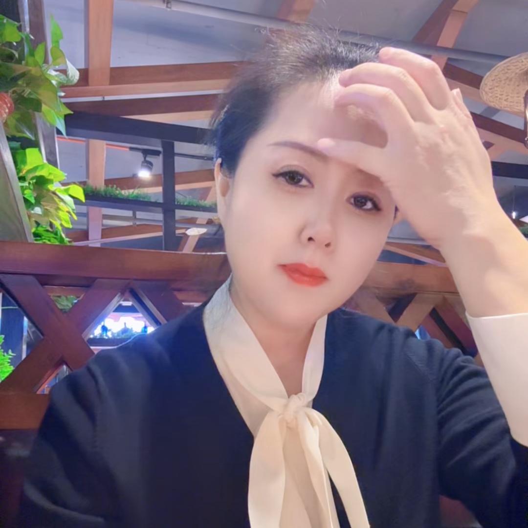 大妹