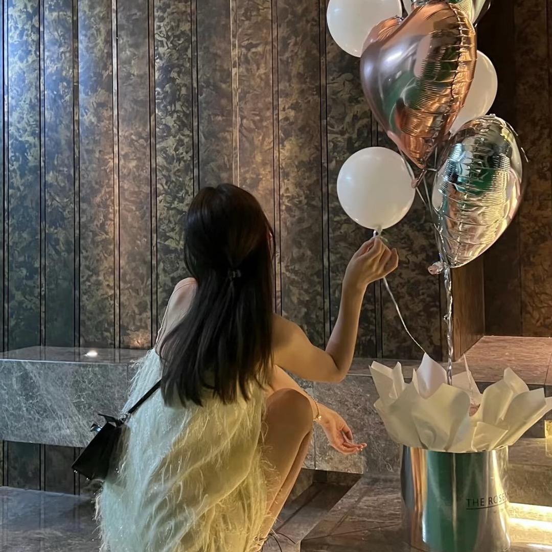 💇朵恩工作室💅