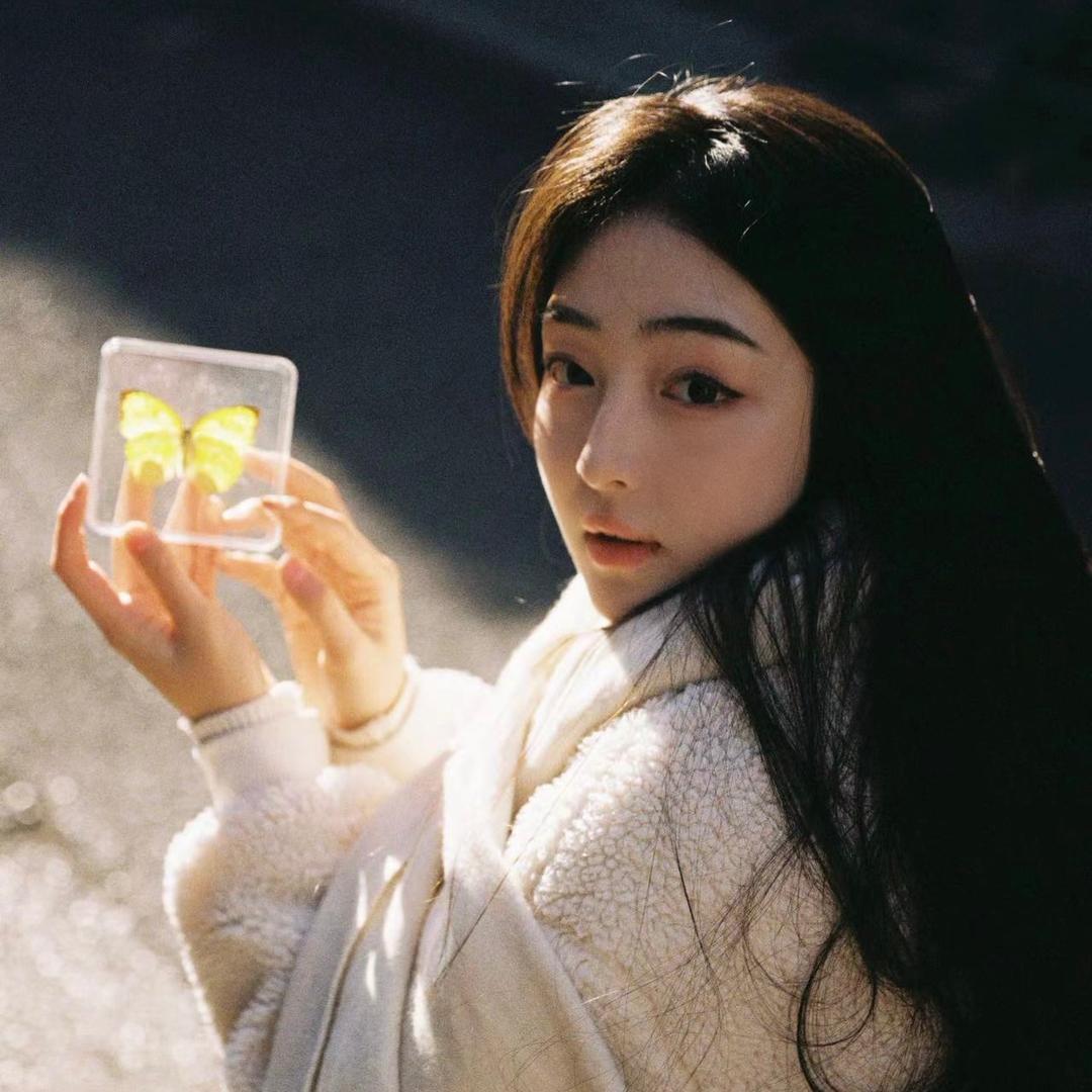 榨菜！