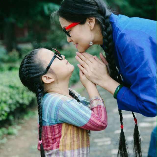 爱心树托教中心唐老师