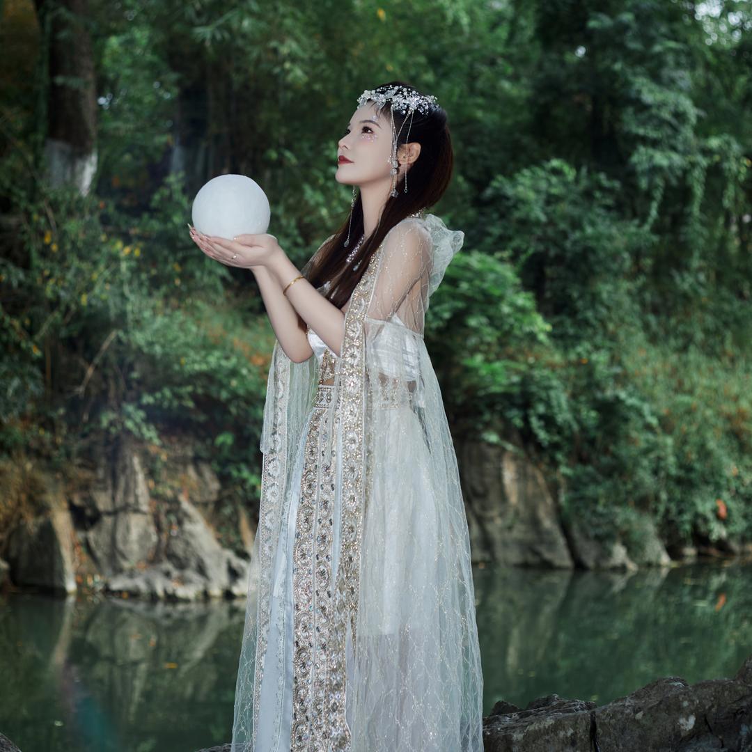 杨洋得亿💰💰💰