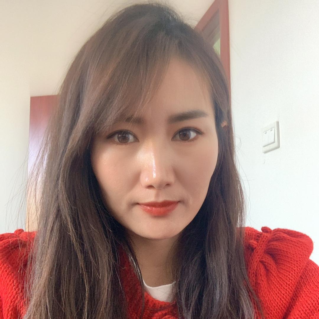 敏👑