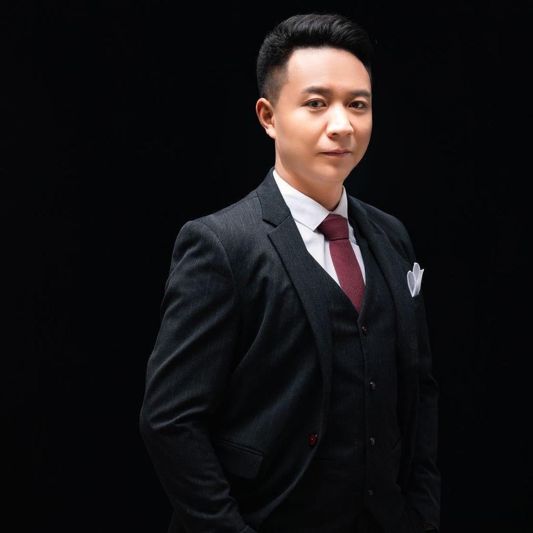 西双版纳老吴探房（豪家地产）