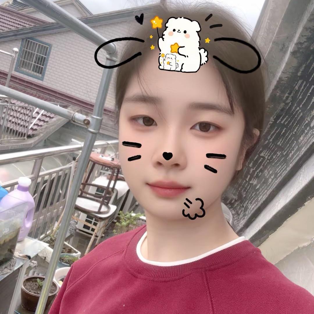 春怡(宝妈)