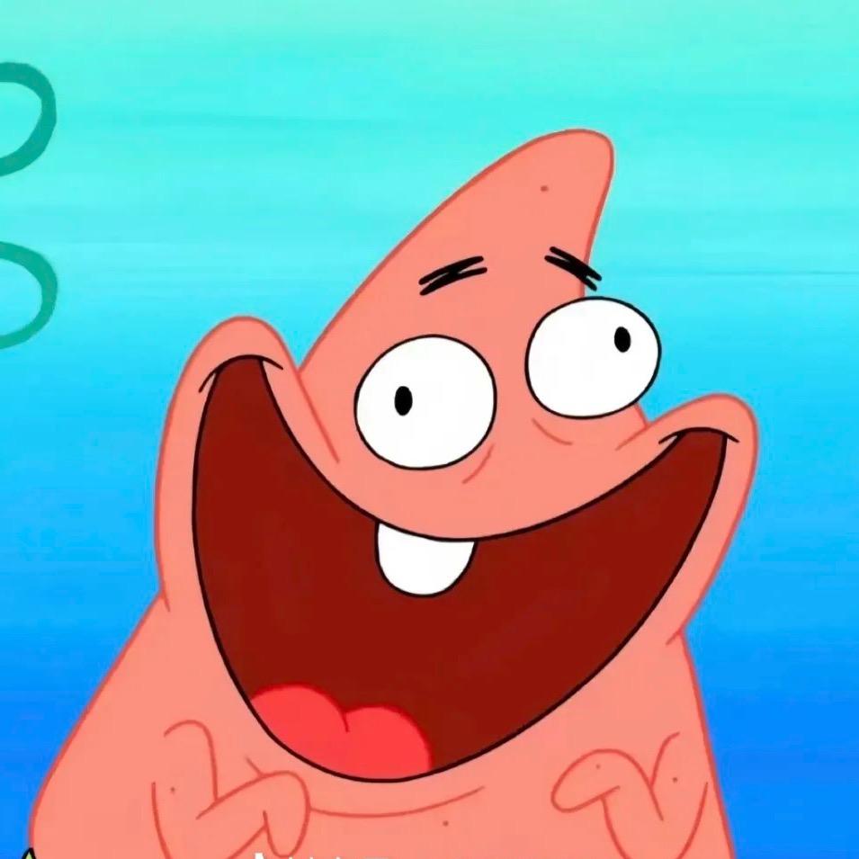 财迷°“尊师雯雯”