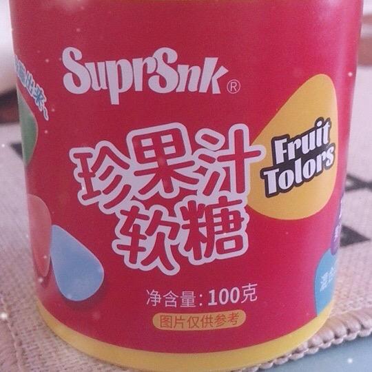阿布