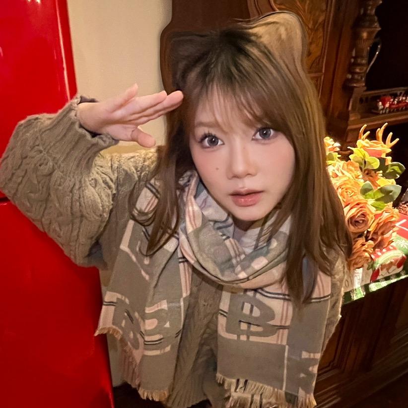 光头咩咩羊