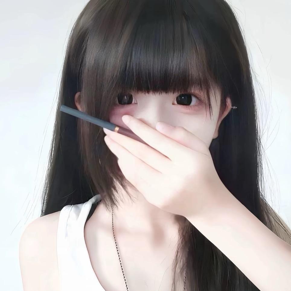 ˚‧º·(˚ ˃̣̣̥᷄⌓˂̣̣̥᷅ )
