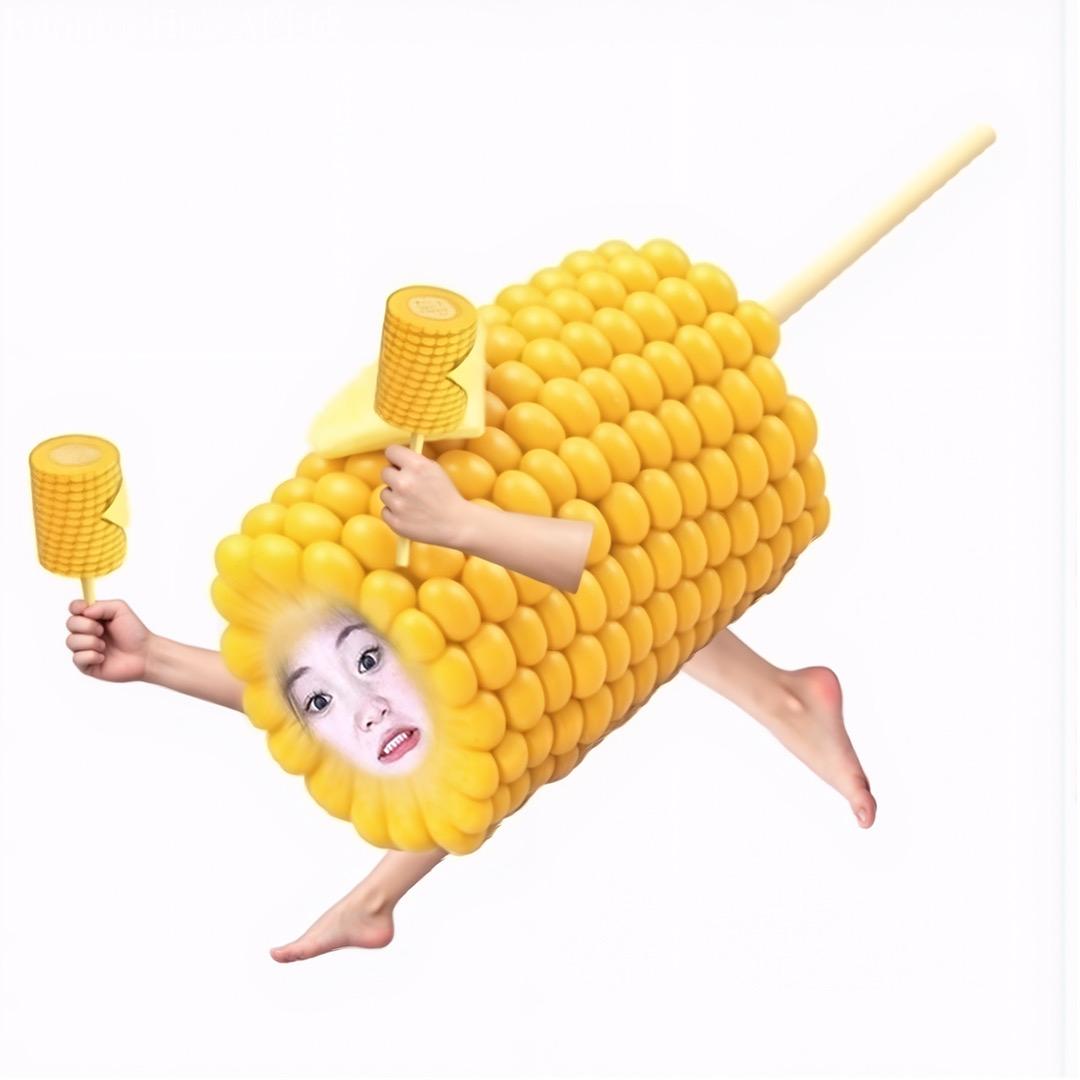 9999993