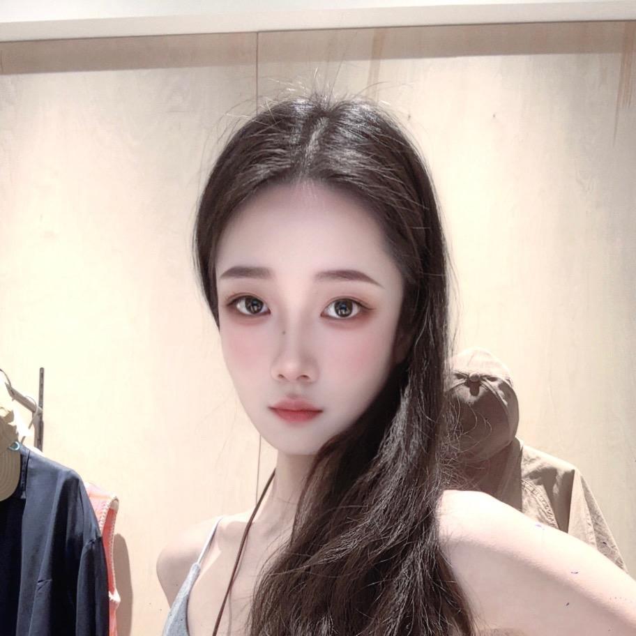 旺旺小仙