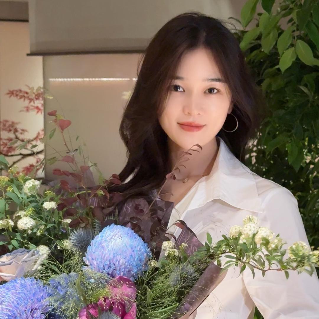 欣雅小姐姐