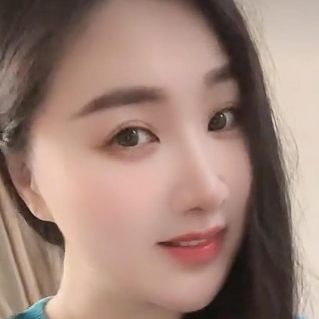 168财源滚滚！大吉大利！生意兴隆！