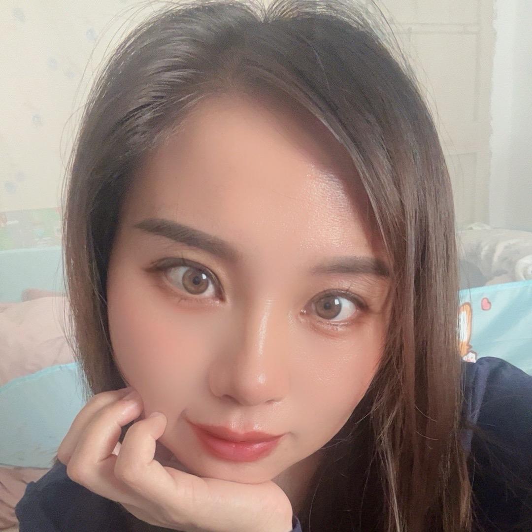 @ 小妍吖