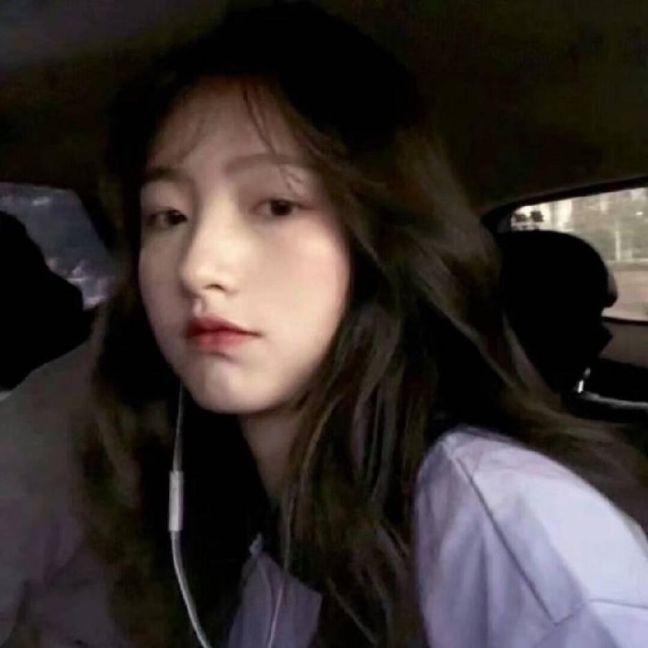 名字长会有人跟着念