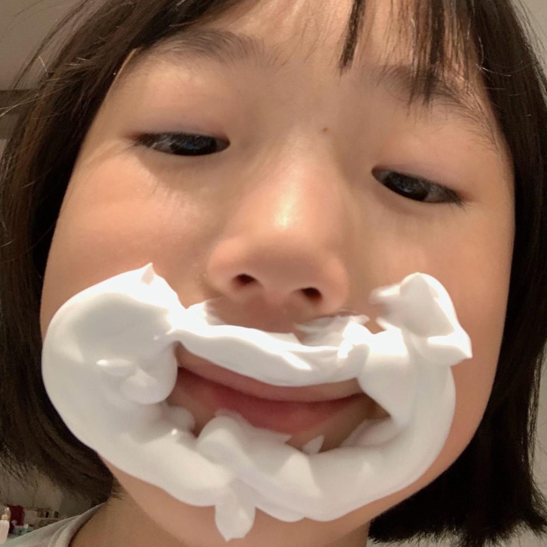 wwwcom