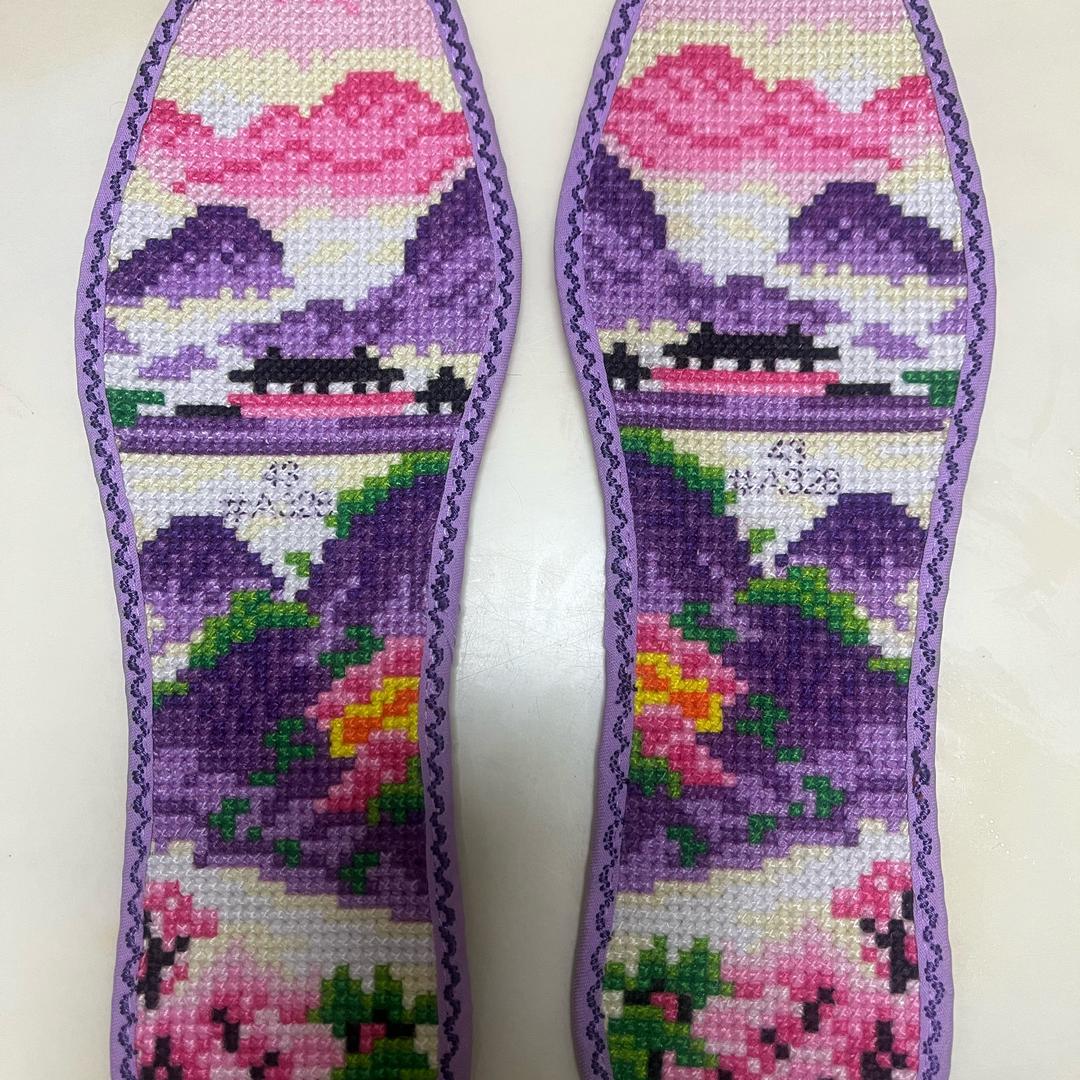 利姐手工坊