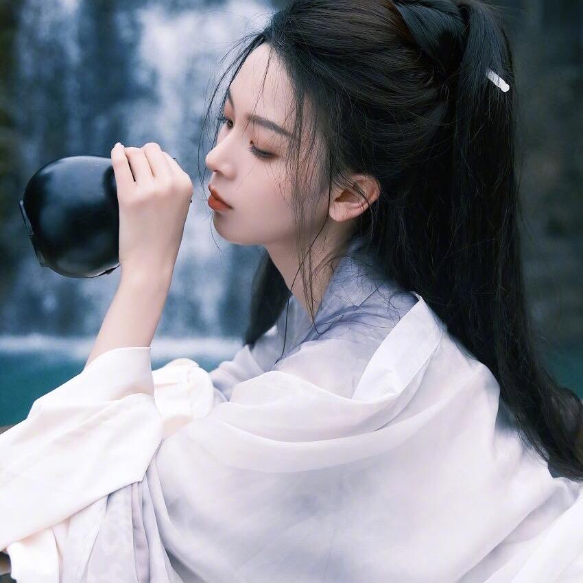灪龘茻