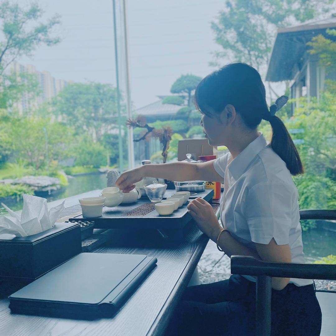 邵阳房产小刘吃穿不愁