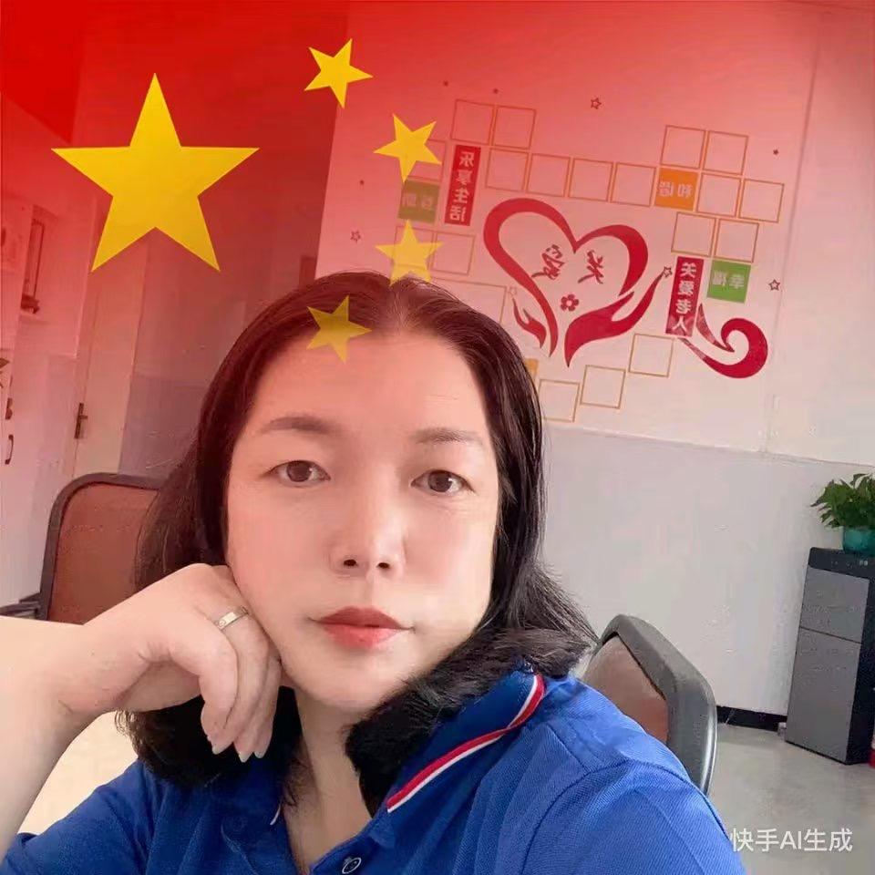 福馨居养老小院-俊俊院长