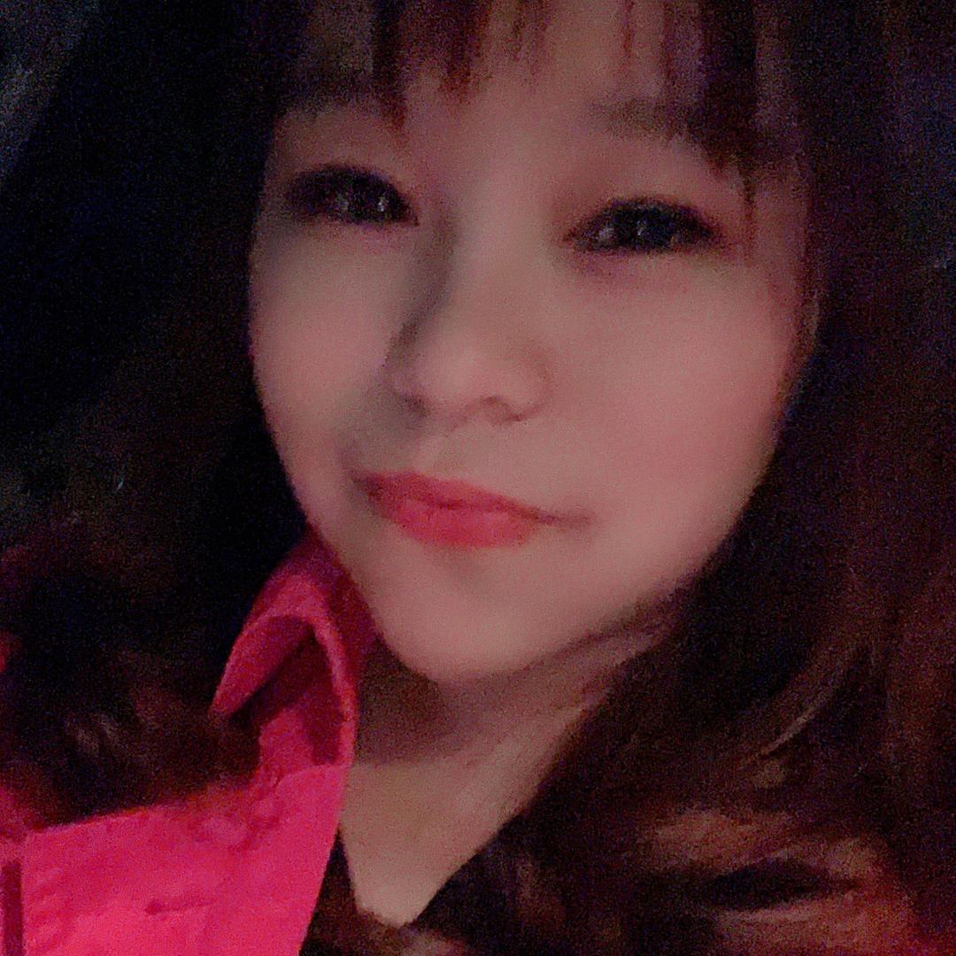 美久家纺