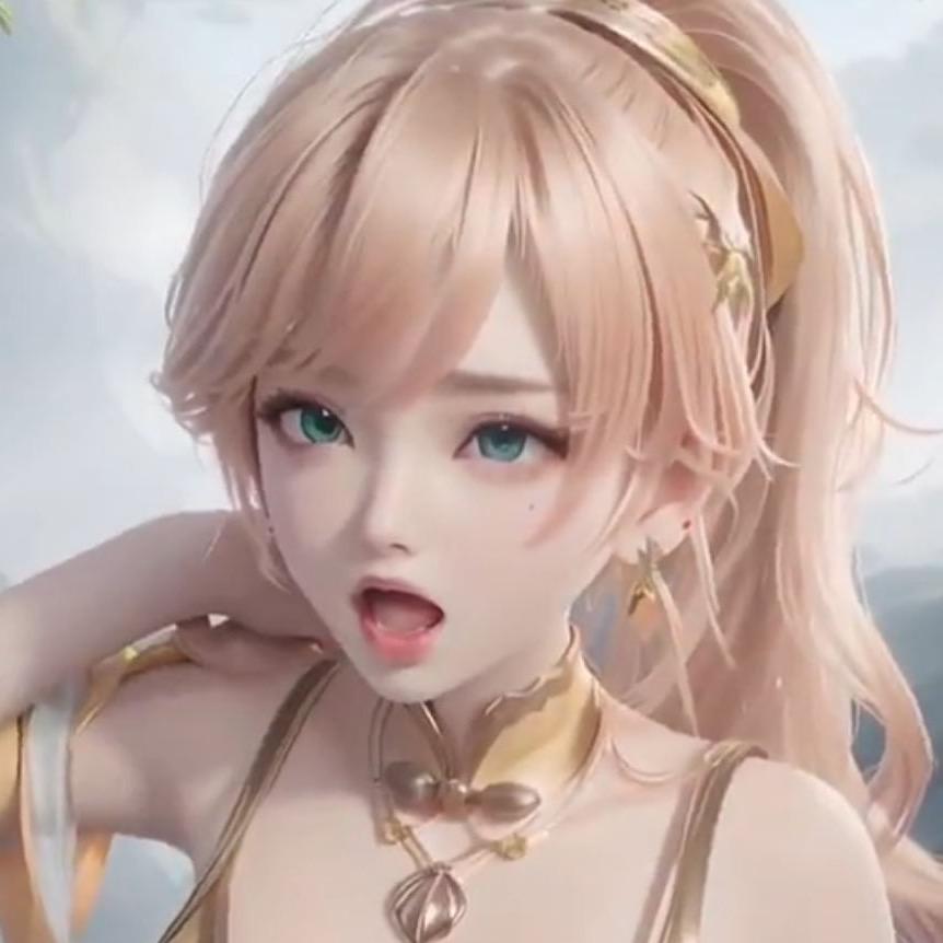 怀中人（暗区突围）代起t