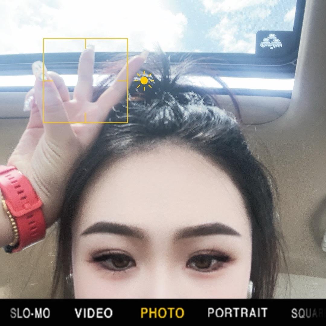 💕婀娜