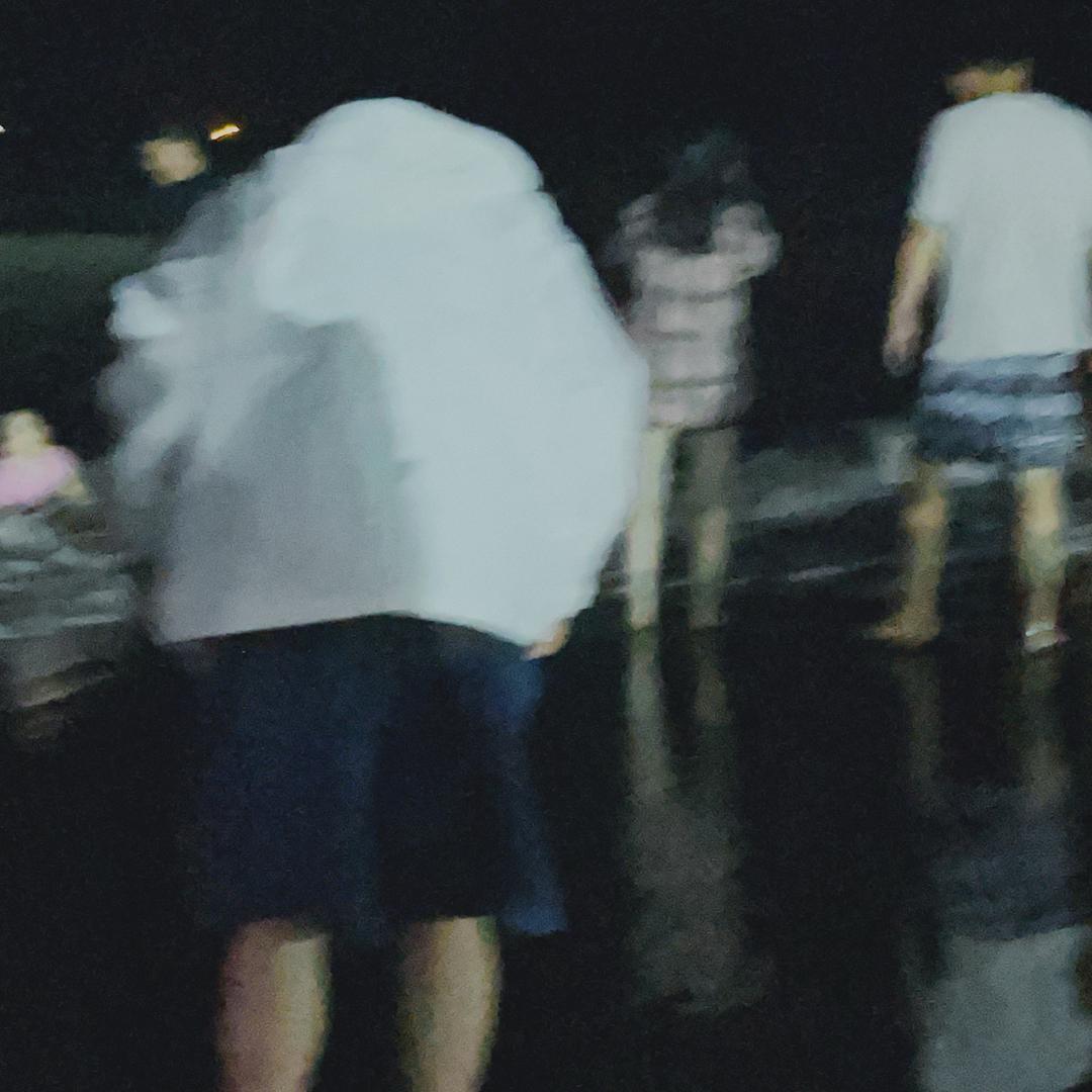 没 u 烦恼～