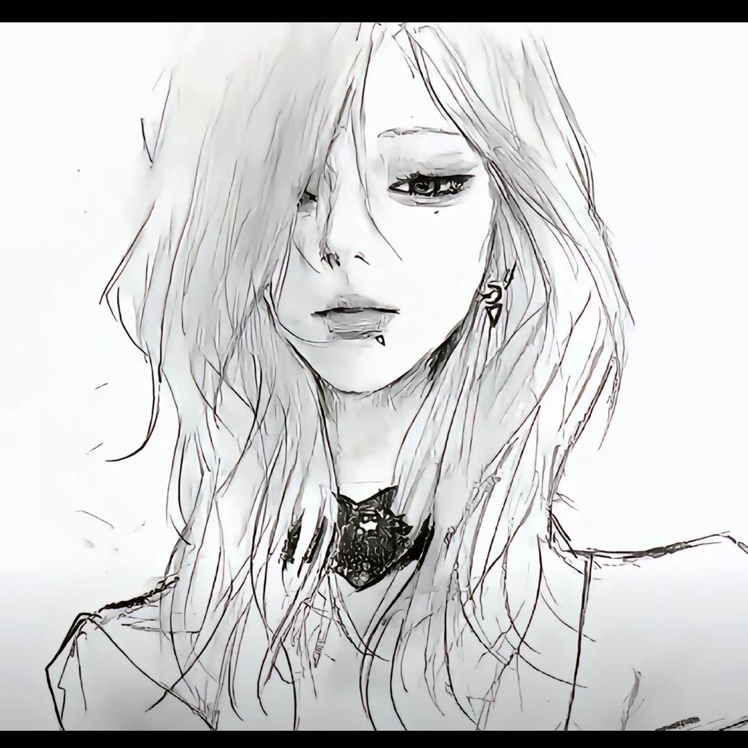 🦋 . 玖哥
