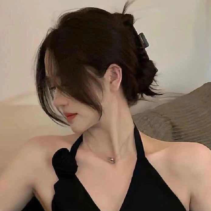 👑公ᩚ主殿ᩚ下