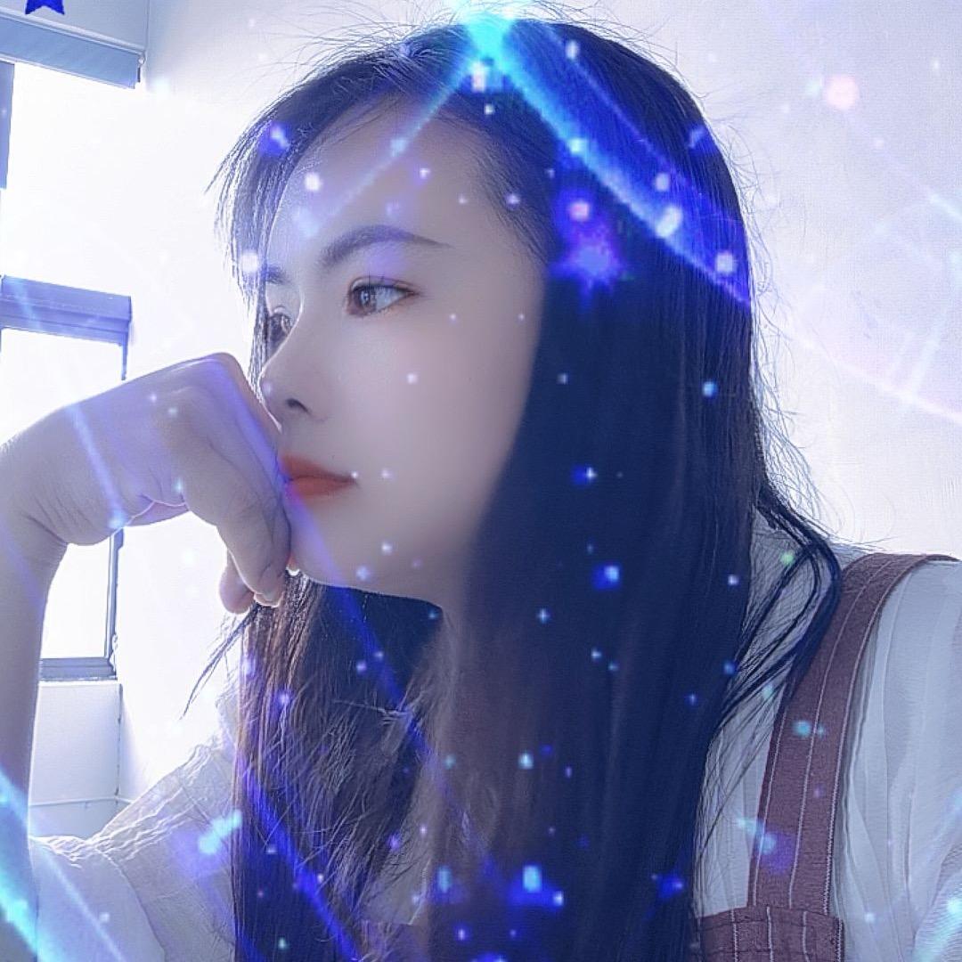 ໑ຼₒ₂₅ღ᭄傻丫头🕊꧔ꦿ᭄💞