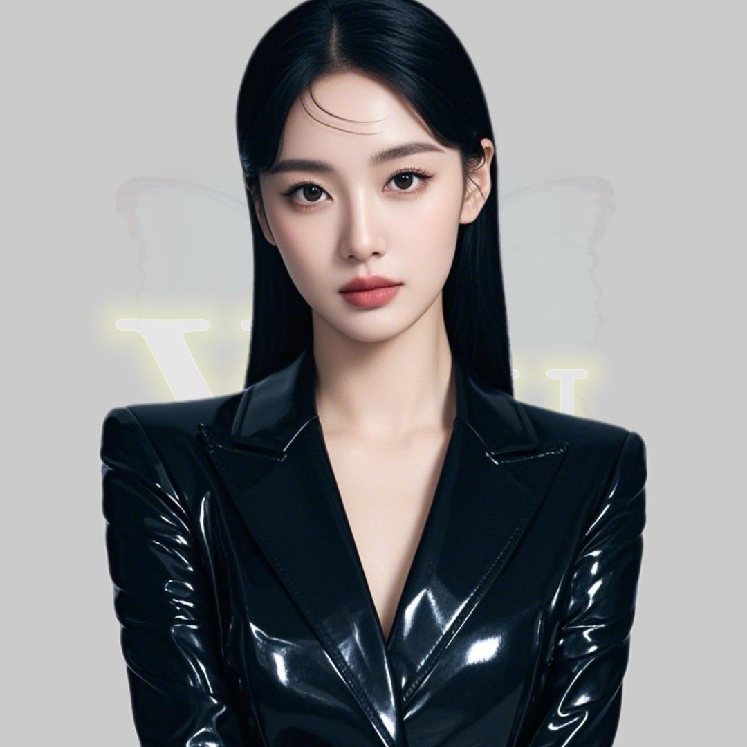 𝒀.晚晚