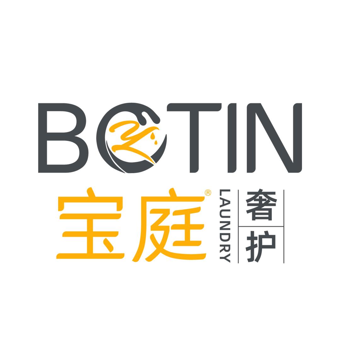 BOTIN宝庭奢护生活馆