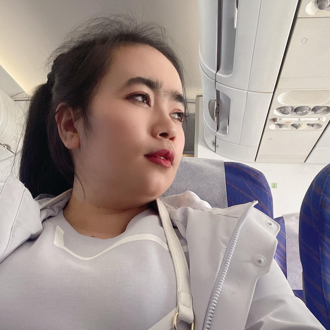 古丽