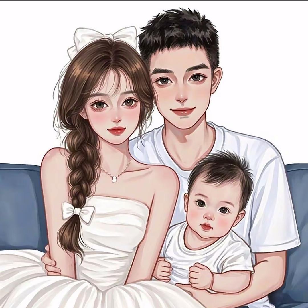 🕊꧔ꦿ᭄💞一生徐付🦋꧔ꦿ᭄💞