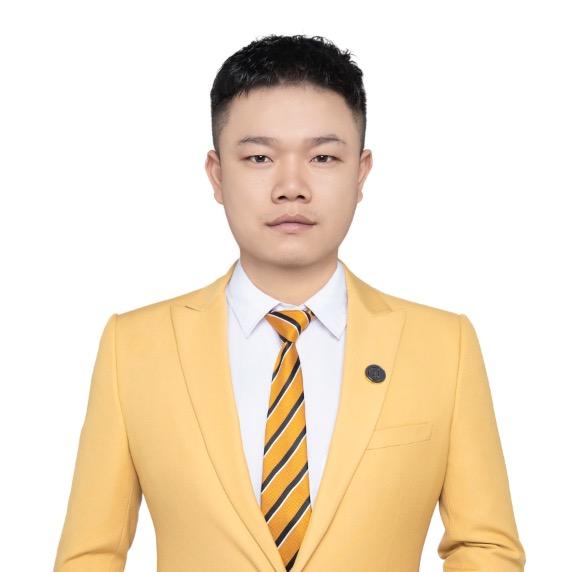 自动化源头厂家 朗通