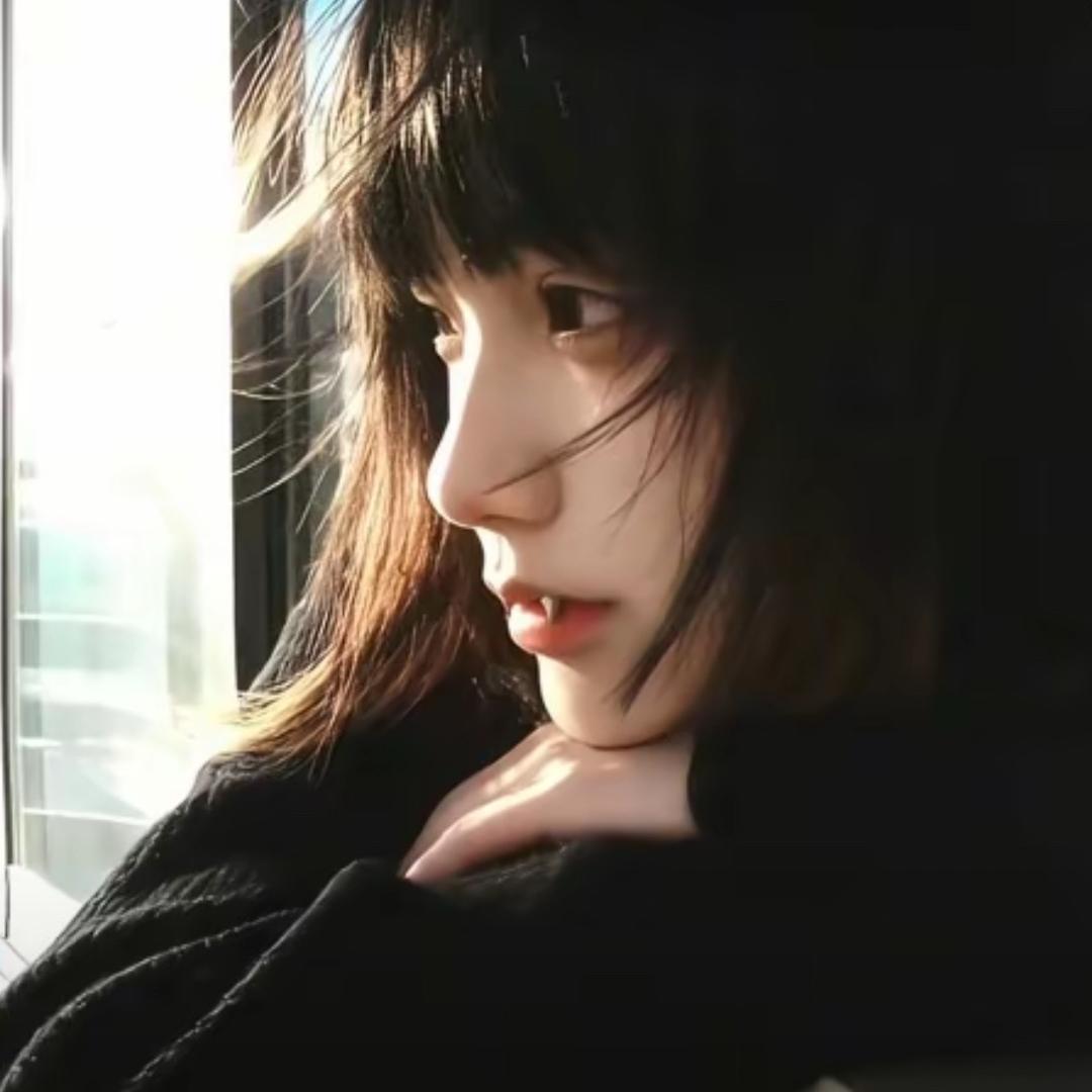 寸