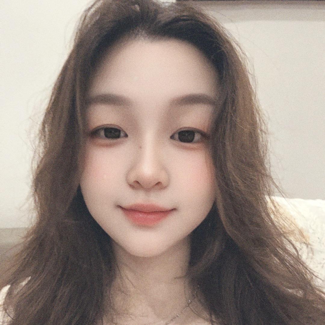 百合花🎈