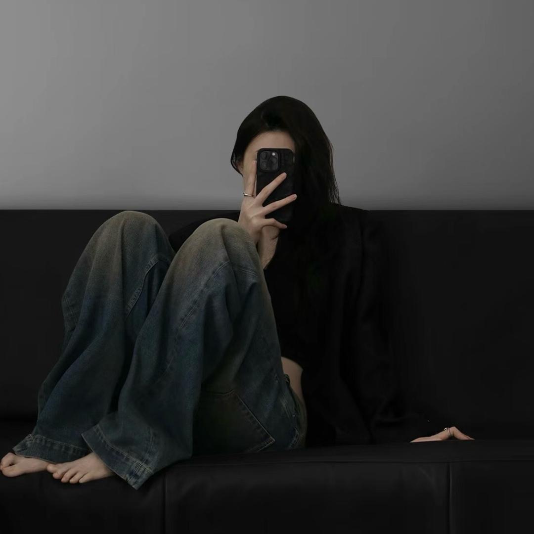 梓文⁵²⁹⁹🐳