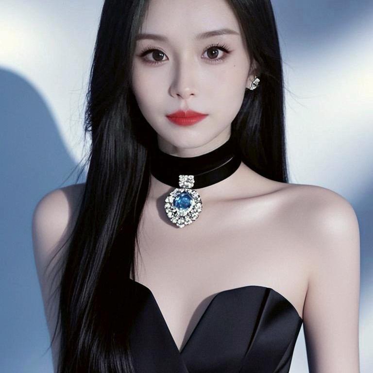 渭南辉腾手机维修/换屏/贴膜