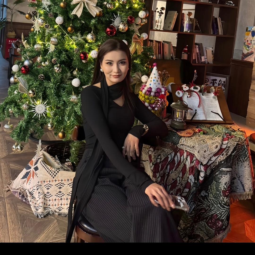 azada__🛍️