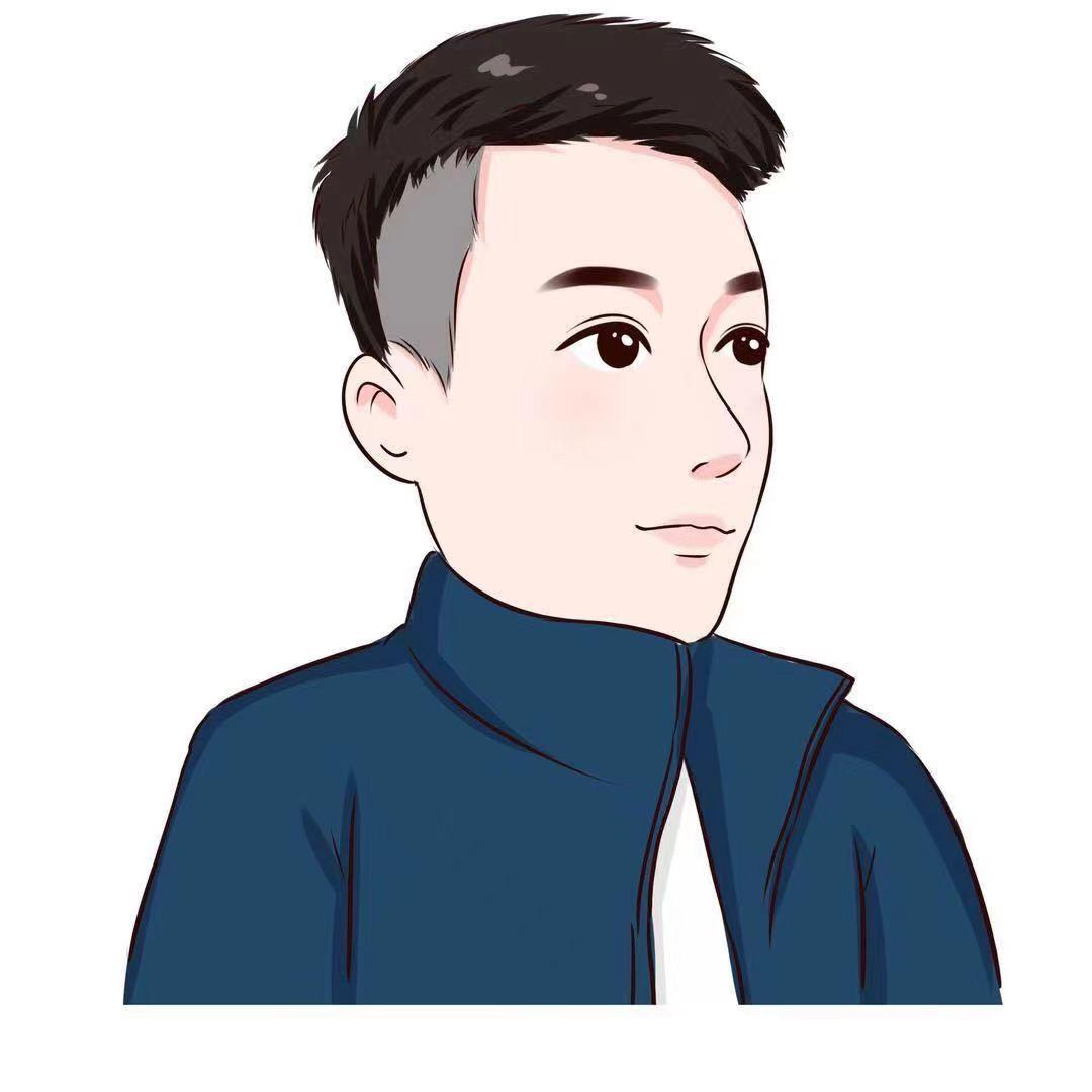梁超人