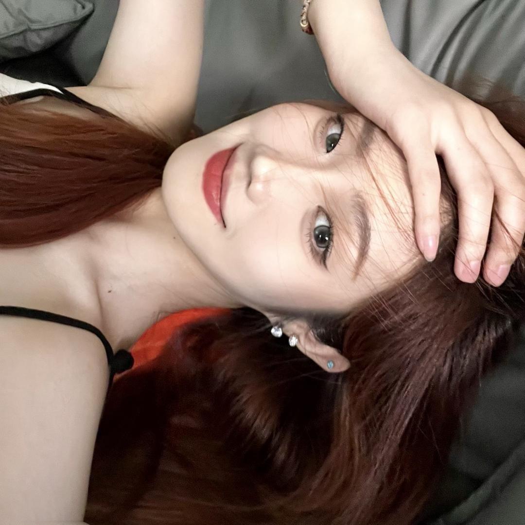 静儿